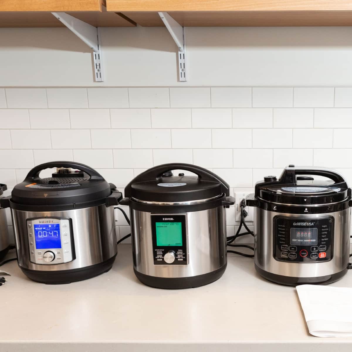 Top multi cooker 2021 sales